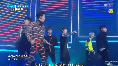 VIXX - Dynamite