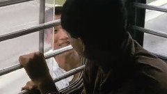 影视原声 - 友谊之光