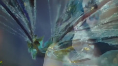 音乐短片 - Peaceful Mornings (relaxing music)