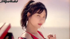朴草娥(AOA),徐酉奈(AOA),金澯美(AOA),申惠晶(AOA),AOA - GOOD LUCK