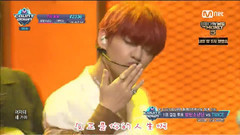 J-HOPE(防弹少年团),JIMIN(防弹少年团),JIN(防弹少年团),SUGA(防弹少年团),防弹少年团 - Fire