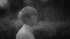 音乐短片,群星 - 我若不是你最爱的人