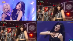 允儿(少女时代),秀英(少女时代),孝渊(少女时代),Sunny(少女时代),少女时代 - Check
