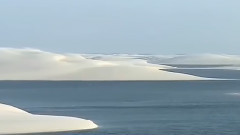 音乐短片 - Presence (Relaxing Mix)