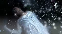 音乐短片 - Love My Soul