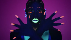 RuPaul - The Realness