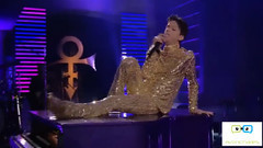 Prince - The Beautiful Ones