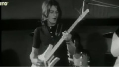 Shocking Blue - Long and Lonesome Road