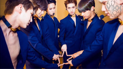 VIXX - VIXX四周年
