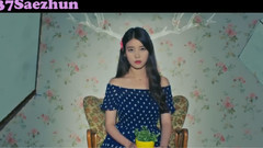 IU - 样