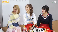 CLC - Vapp 正规圈饭推荐视频