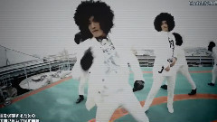 Cross Gene - SHi-Tai!