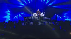 Super Junior - SM town sum sorry sorry