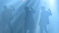 GOT7 - Back To Me