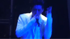 iKON - Apology
