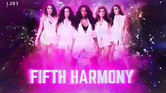 Fifth Harmony - Worth It
