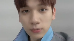 VIXX - VIXX TV2 EP43