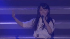 ANGERME - 念には念