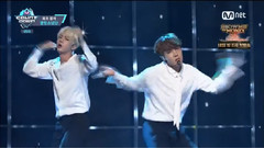 J-HOPE(防弹少年团),SUGA(防弹少年团),Rap Monster(防弹少年团),田柾国(防弹少年团),防弹少年团 - Butterfly