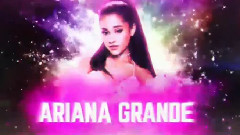 Ariana Grande - Wango Tango 2016