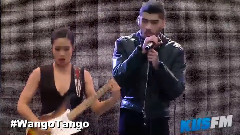 Zayn Malik - Like I Would