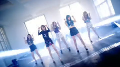 Hello Venus - 我是艺术(I'm Ill)