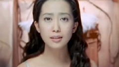 孟庭苇 - 真的还是假的