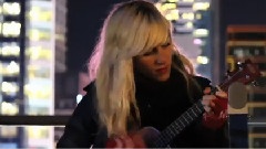 Walk Off The Earth - Fairytale Of New York