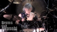 和楽器バンド - WagakkiBand 1st US Tour 衝撃 -DEEP IMPACT- Trailer