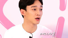 吴世勋(EXO),朴灿烈(EXO),Chen(EXO),EXO - Vapp SMTOWN THE < EXO >EP3 预告