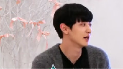 吴世勋(EXO),朴灿烈(EXO),Chen(EXO),EXO - 看得见的SM Ep03 预告