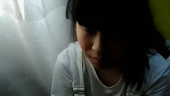 音乐短片 - PinkGirl 蒲公英的约定