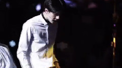 吴世勋(EXO) - FLESH