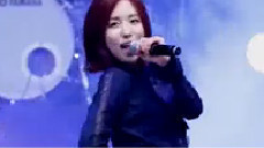 JIN(Lovelyz),Lovelyz - For You