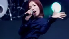 JIN(Lovelyz),Lovelyz - Hi~