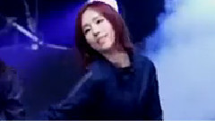 JIN(Lovelyz),Lovelyz - Ah-Choo