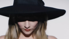 Karmin - Sugar