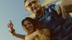 Sto Bene Cosi