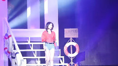 AOA - Good Luck