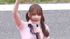 GFriend - 爱情星