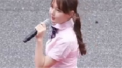 GFriend - Me Gustas Tu