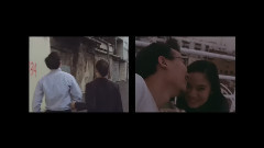 欧美群星 - Hey