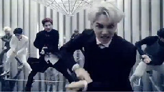 韩国K-POP 61首让你兴奋的单曲MV