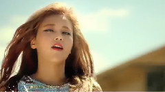 AOA - Good Luck