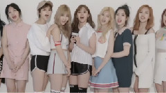TWICE - CeCi X Twice