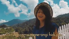 欧美群星 - Senyuman