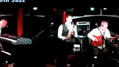 音乐短片 - 萨克斯 Michael Lington - Mallorca