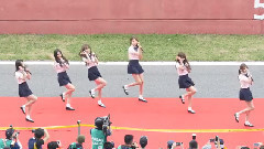 GFriend - 爱情星