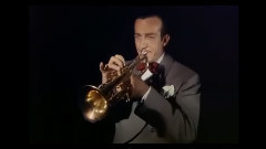 音乐短片 - 霍拉舞曲