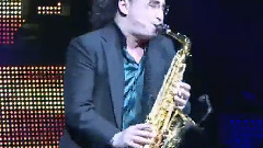 音乐短片 - 西班牙斗牛士